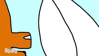 Dixie boy : Part 4-5 // COLORED WIP