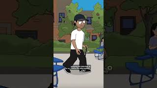 #fail #funny #techdeck #funnyfails #skateboarding #fingerboard #fails #failshorts #sports
