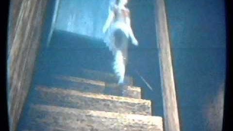 Fatal Frame 2 {Part 2} The Camera Obscura