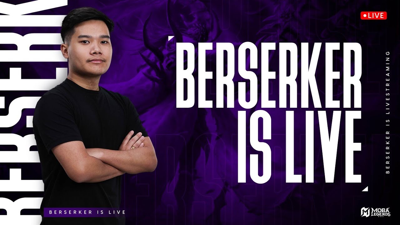 EVT VS SACRED SHRINE GRAND FINALS BO7