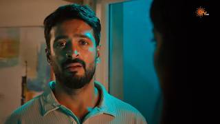      Singappenne  Semma Scenes  08 Apr 2026  Tamil Serial  Sun Tv