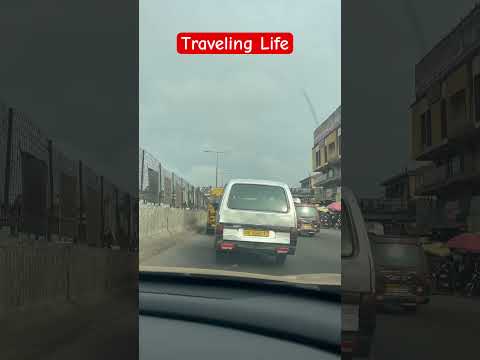 Traveling Outside Ghana As Life Continues Ghana Africanamerican Afric Building Travel Trending