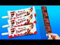 21 DULCES IDEAS QUE TE HARÁN DECIR WOW