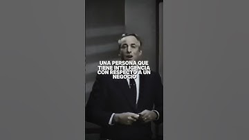 Thumbnail of 🔴LA INTELIGENCIA SE DESARROLLA COMO UN MÚSCULO| Brian Tracy