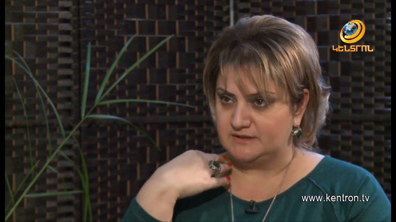 Որո՞նք են օստեոխոնդրոզի պատճառները, ախտանշաններն ու  բուժման արդյունավետ մեթոդները