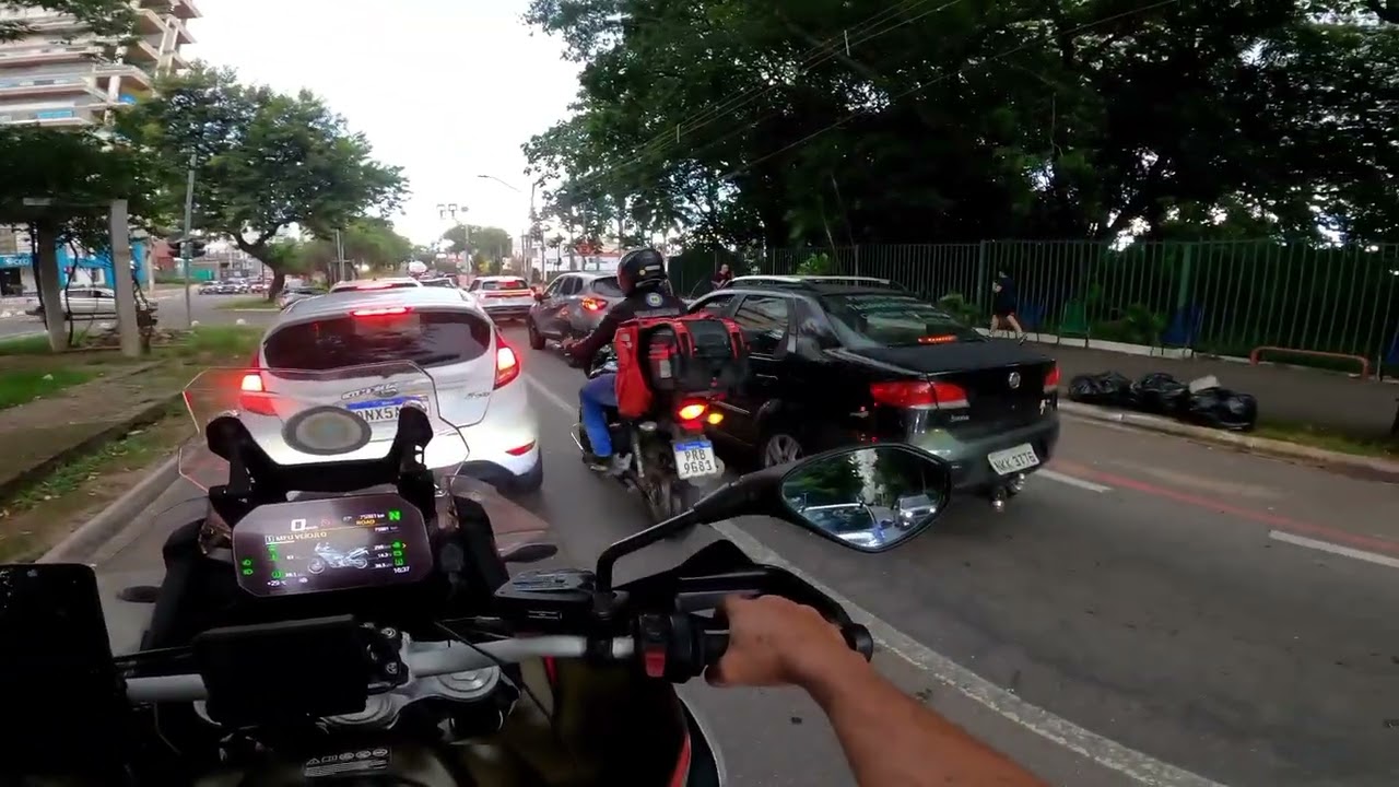 18 de janeiro de 2026