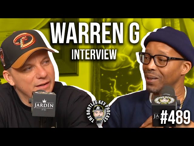 洋楽 G-Rap PROS & CONS The Truth 洋楽 G-Rap PROS & CONS The Truth 洋楽 G-Rap PROS & CONS The Truth
