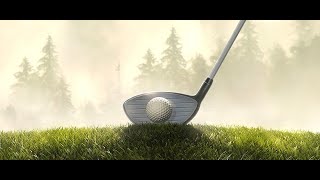 Shot Online: Golf Battle - Android / iOS Gameplay HD screenshot 5