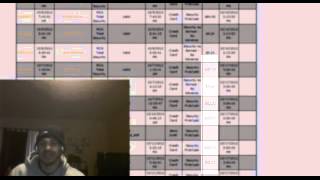 MCA Training How I Made 20,000 In MCA With Training