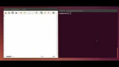 Perl for EDA-VLSI : 1 - Introduction