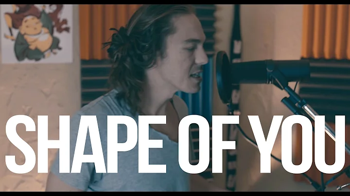 Ed Sheeran - Shape of You [Official Video] | LOOP ...