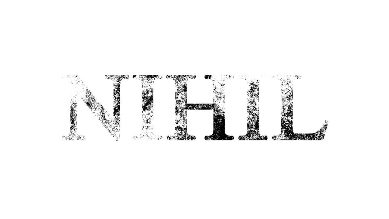 YouTubeでArgos - Nihil (lyric video)を視聴 YouTubeでArgos - Nihil (lyric video)を視聴