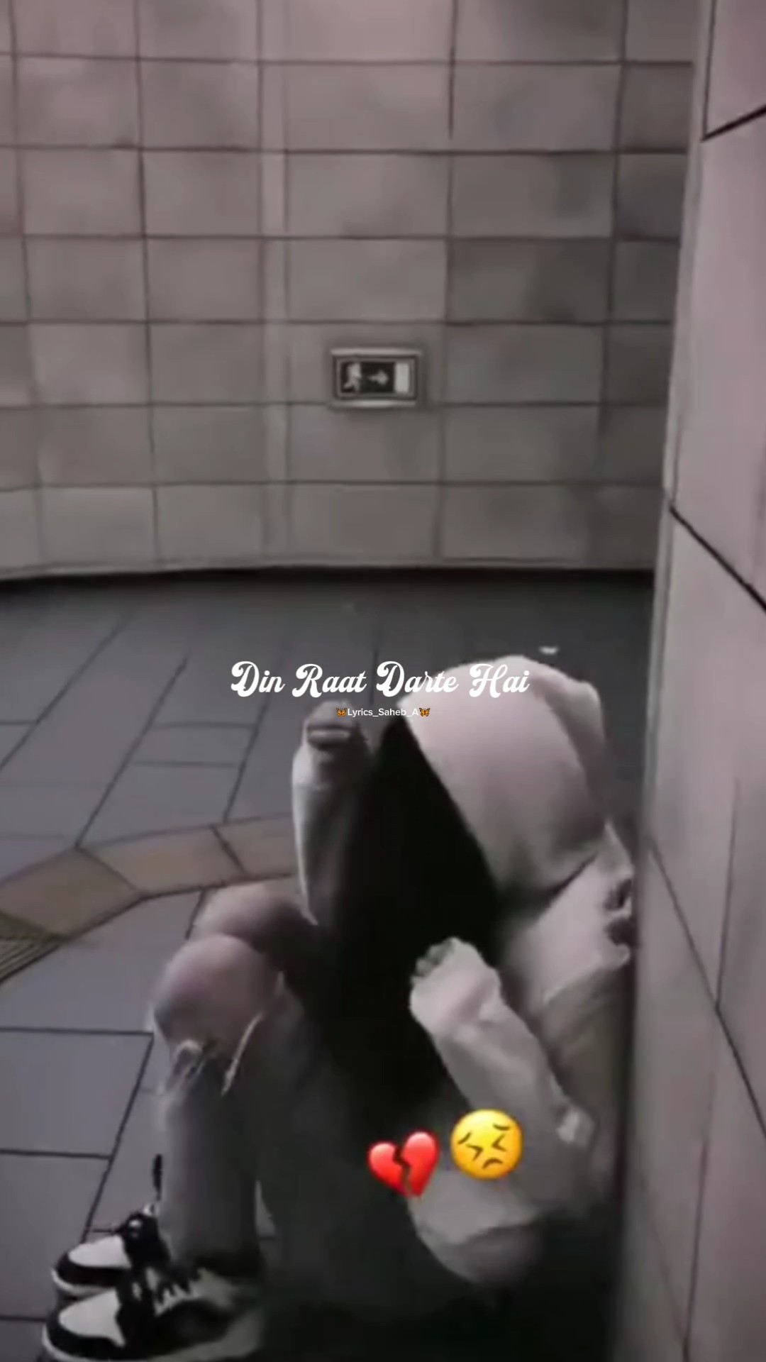 ❤️Love You ज़िंदगी ❤️ - ShareChat