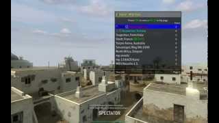 cod2 multiplayer EXTREME MOD 2.8+ Special