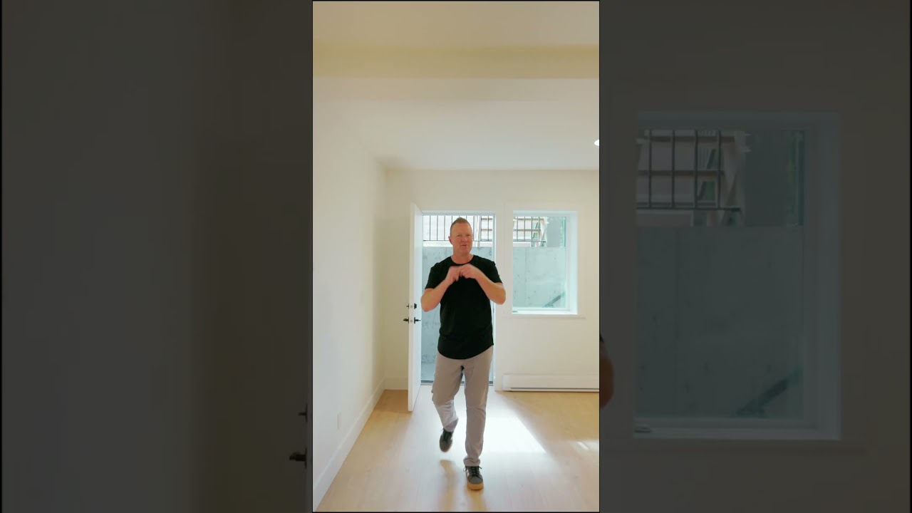 Armstrong BC Real Estate | 2459 Bradley Drive