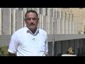 خبراء يعربون عن قلقهم إزاء