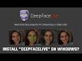 Create Viral Deepfakes With These INSANE AI Tools (Full Software Guide) | Deepfake Software