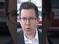 Kunden drehten durch und verprügelten Filialleiter