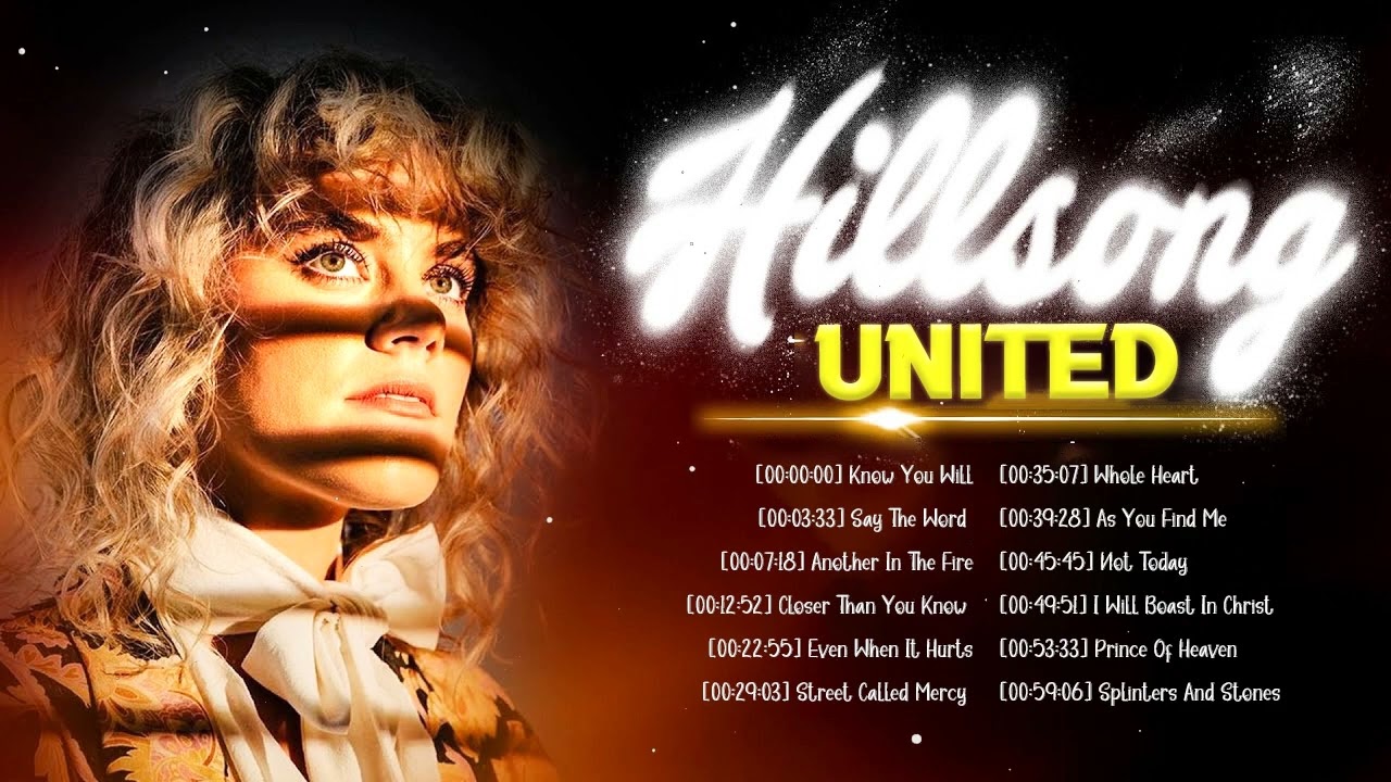 hillsong united tour 2022 vancouver