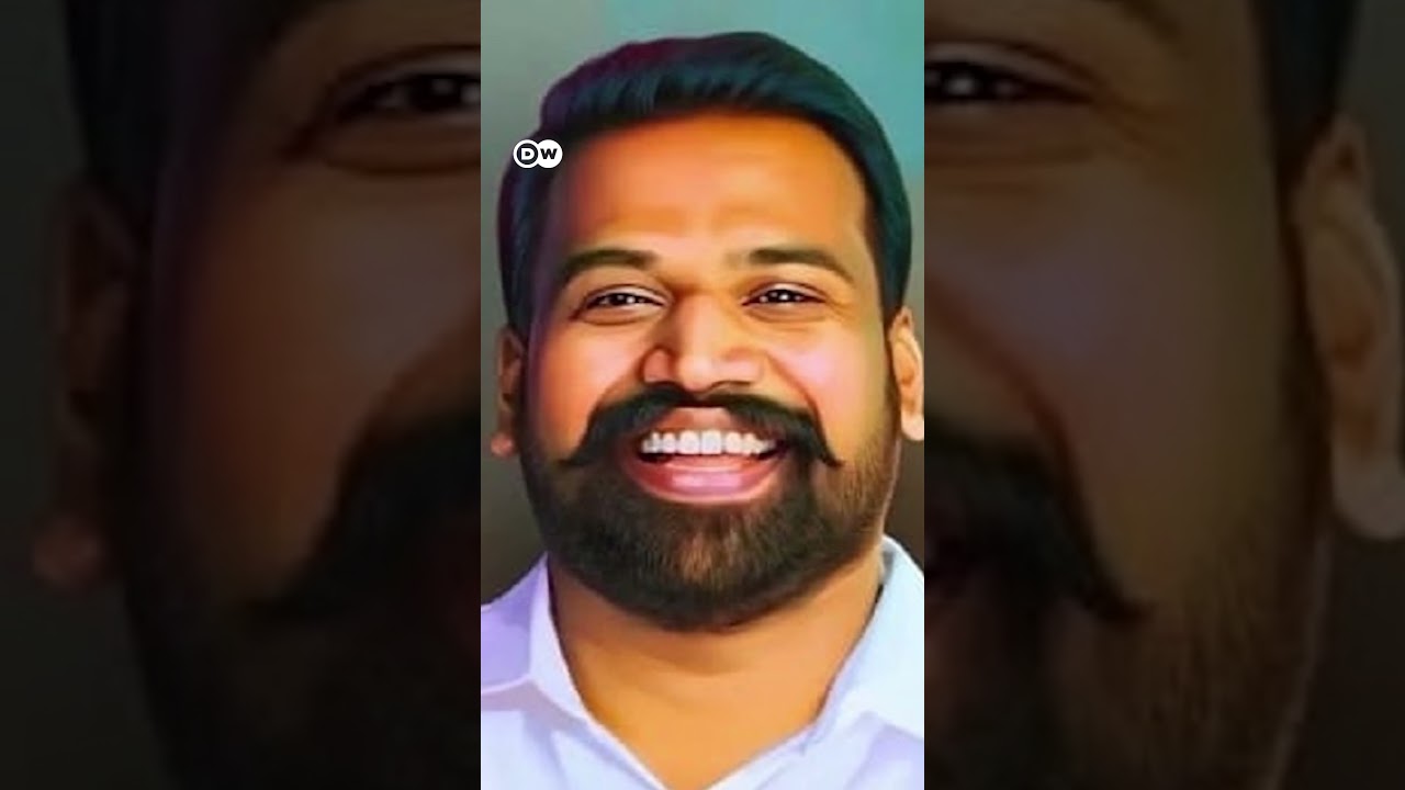 BSP Armstrong: 150 கோடி ரூபாய் நிலத்திற்கு நடந்த போட்டி? வஞ்சம் வைத்து பழி தீர்த்த Rowdy Nagendran?