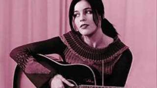 Video thumbnail of "Souad Massi - Le bien et le mal"