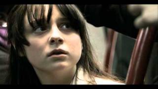 Famous CAPRICA Season 1.0 - Coming to DVD October 5 - "Bombing" Clip Net Worth