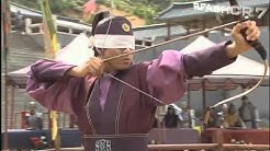 Jumong - Conter Strike 1.6 - By RFASHCR7 - HD