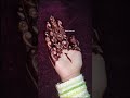 check my Instragram I'd...... @just_henna_art