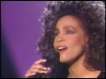 Whitney Houston - Didn