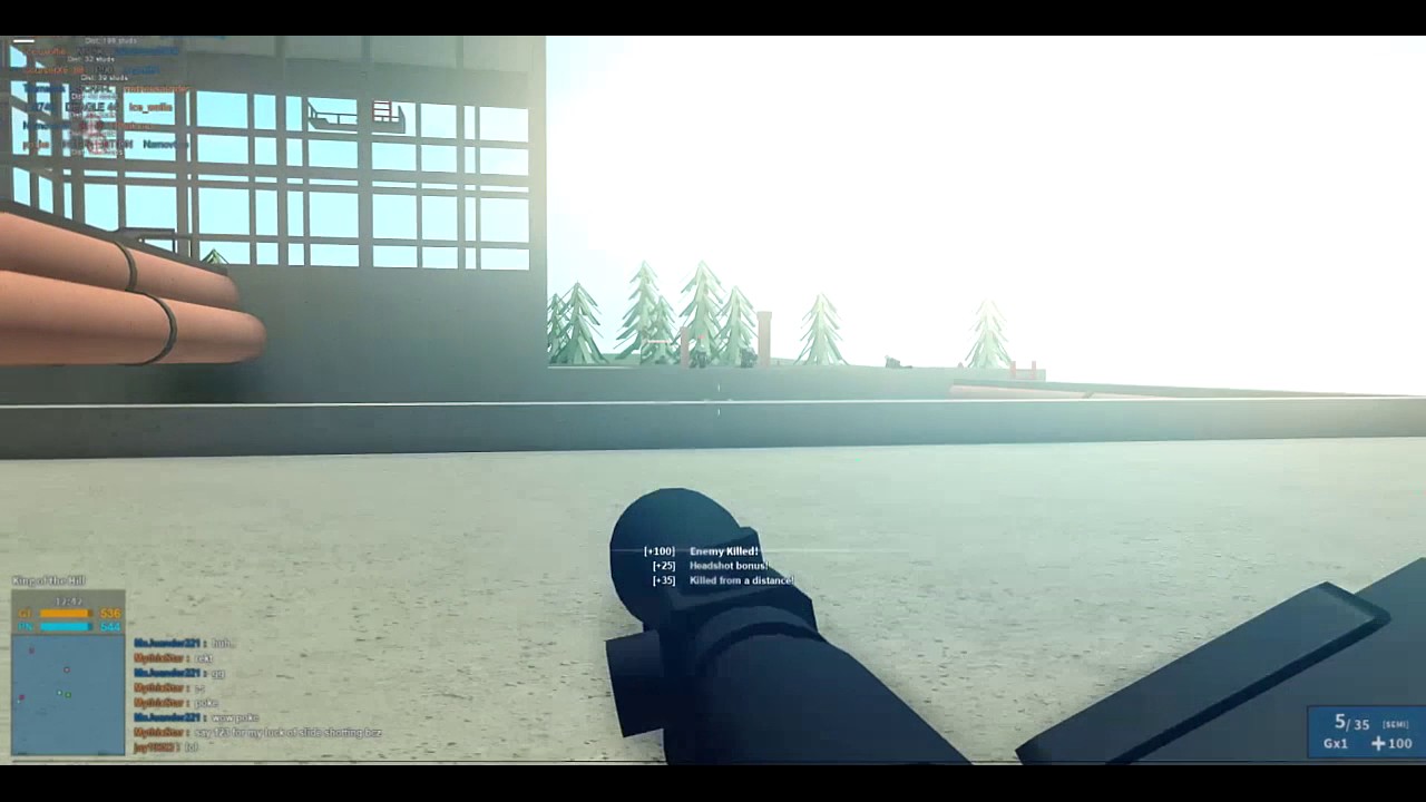 Poop