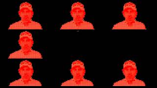 Esss - Over And Over The Beat Official Video