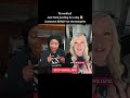 #realwaystomakemoneyfromhome #digitalmarketingformoms #southafricanmillionaire