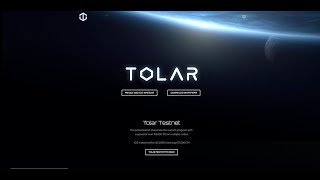 📢 ICO Review 📢 | Tolar HashNET Achieved over 130,000 TPS SIGN ME UP🔥🔥🔥