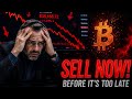I Urge You To Sell Now Before It's Too Late|Chris Camillo bitcoin prediction#Bitcoin #Cryptocurrency