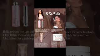 Victoria's secret angels #explore #skincare #youtube #glowup #ytshorts #shorts #fyp