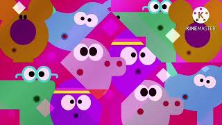 Ytp Replaced Mes Videos With The Snwstac Sfx