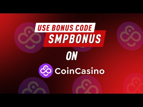 Unlock Exciting Gaming with Crusino Promo Code for Online Casino in English - Australia