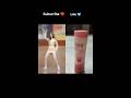 BTSV_x_nancy Momoland  #nancyfan​ pofie talcum powder fragrant talcum 100g 💜ᗷTS⟭⟬💜 vs 🆚 pofie....