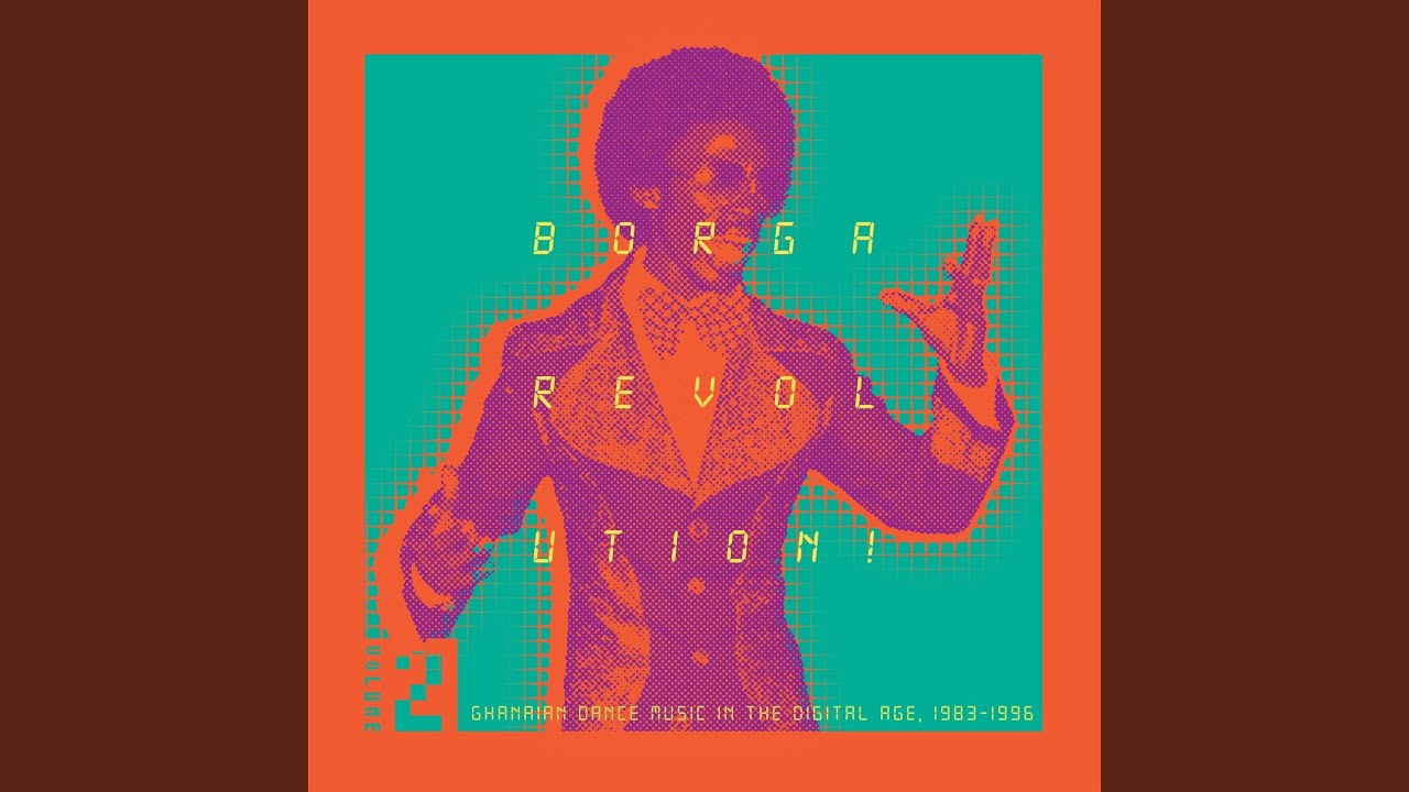 Soca For Your Pleasure