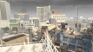 Black Ops 2 Extremely Lucky Spawn Tube