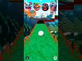 Going Balls || Powarful Ball Competition Challenge Let's find out?🤔#goingbolls#youtubeshorts