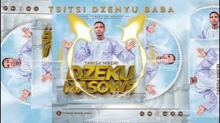 Trymore Bande -Tsitsi Dzenyu(  Audio)Dzekumasowe 2024