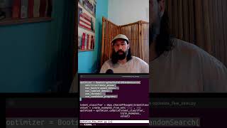 DSPy Few Shot Prompt Optimization #llm #promptengineering #datascience #ai #agent