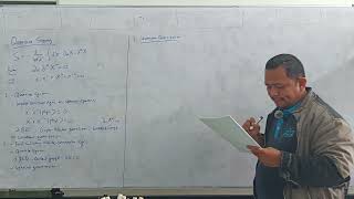 Introduction to String Theory - III