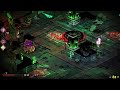 JobsiteJester Live Stream - Hades