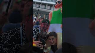Family Rock Festival 2025 - День 1 #shorts #familyrockfest #festival #концерт #рок #concert #музыка