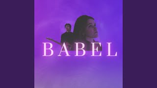 Babel - VIOLT