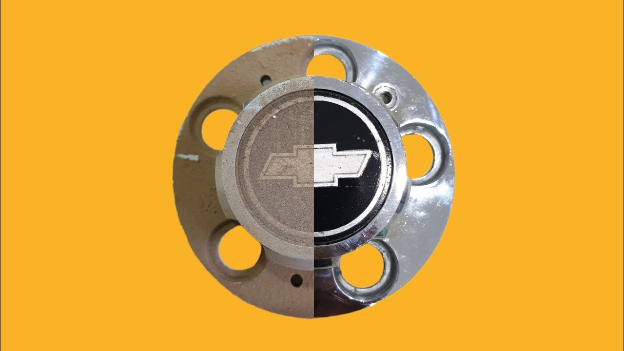 تجديد طيس شفر c10