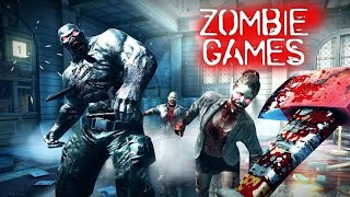 Top 10 Best Zombie Games For Android 2023 #shorts #androidgames #zombie #top10anything screenshot 4