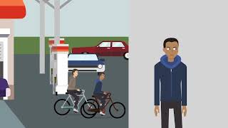 People v. Brown Case Brief Summary | Law Case Explained